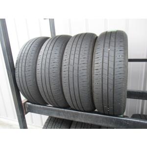 タント DAIHATSU ダイハツ 純正 15インチ ブリヂストン 165/55R15