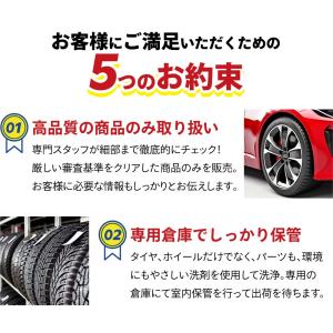 ★☆195/65R15 91H ブリヂストン ...の詳細画像2