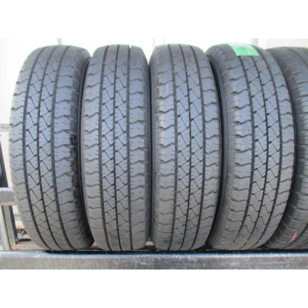 ★☆155/80R14 88/86N LT グッドイヤー CARGO PRO 2022年製 4本 送...