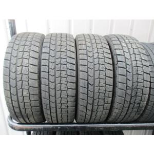 DUNLOP ダンロップ 750R16 10PR SP183RS チューブタイプ サマー
