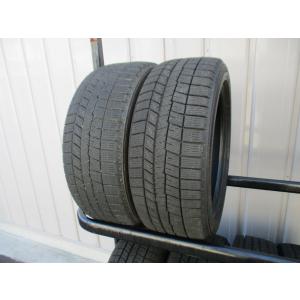 iceGUARD 2024年製造 ヨコハマ iceGUARD6 IG60 195/50R16 84Q
