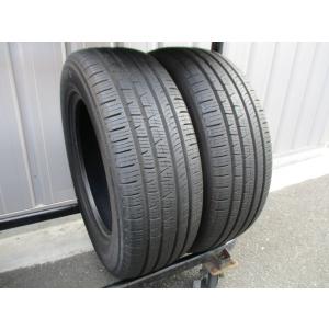 アイスナビ 7 205/60R16 92Q グッドイヤー ICENAVI7 スタッドレス 2024
