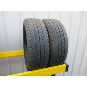 2023年製155/80R14 88/86N LTダンロップ製SP175L DUNLOP（ダンロップ） 155/80R14 88/86N LT SP175L 2023年製 4本 送料
