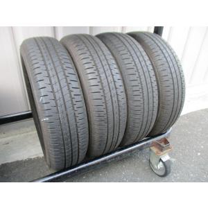 新品2024年製　スタッドレス　ダイハツ軽カー用　155/65Ｒ14 新品2024年製 スタッドレス ダイハツ軽カー用 155/65R14 新品2024年製