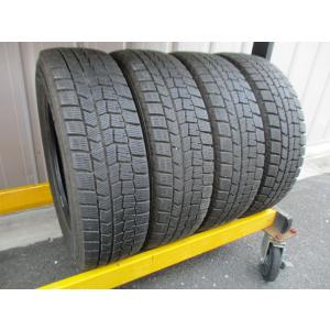ＡブリヂストンVRX2スタッドレス2020年製165/65r14を BS製アルミ 165/65R14 79Q ブリヂストン BLIZZAK VRX2 スタッドレス 2020年製 4本