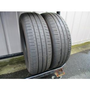 TOYO TIRES NANOENERGY J64 195/65R15の価格比較 - みんカラ