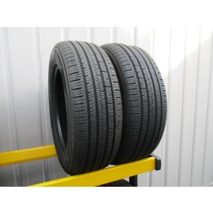 エコピア 215/45R17 91W ブリヂストン ECOPIA NH200 2025年製 4本