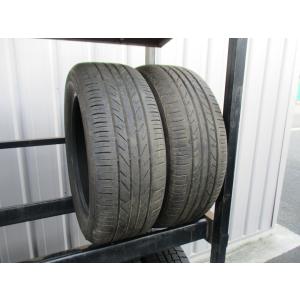 PROXES 205/60R16 92H トーヨータイヤ J68 2023年製 2本 送料込