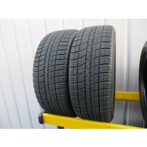 NANKANG（ナンカン） 215/50R17 スタッドレスタイヤ AW-1スタッドレス