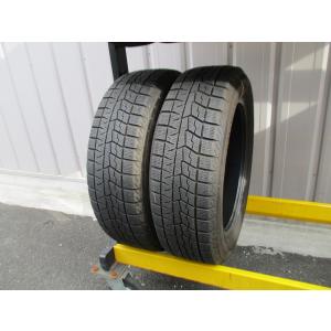 ブリザック VRX2 ○23年製 195/60R17 90Q 195 60 17 正規品