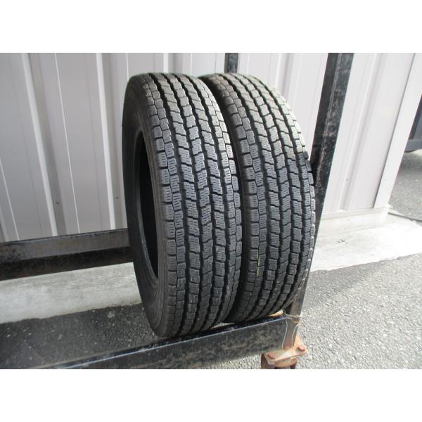 ★☆155/80R14 88/86N LT ヨコハマ iCEGUARD iG91 2023年製 2本...