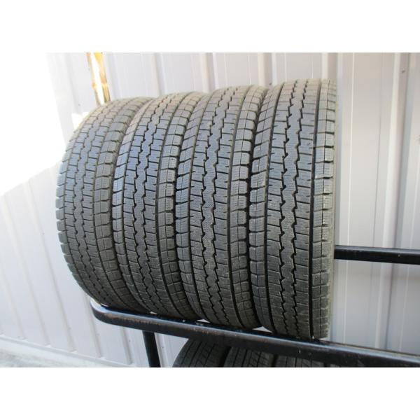 ★☆165R14 6P.R. LT ダンロップ WINTER MAXX SV01 スタッドレス 4本...