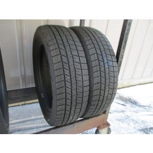 新車外し 夏4本 会社宛 送料無料 195/80R15 96S ブリヂストン