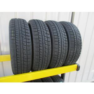 BRIDGESTONE ICEPARTNER2 155/65R14の価格比較 - みんカラ