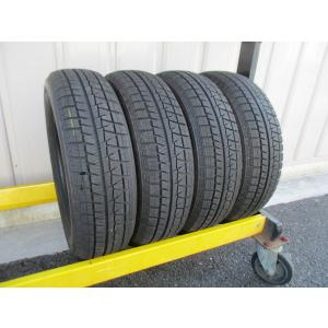 BRIDGESTONE ICEPARTNER2 155/65R14の価格比較 - みんカラ