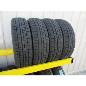 BRIDGESTONE ICEPARTNER2 155/65R14の価格比較 - みんカラ