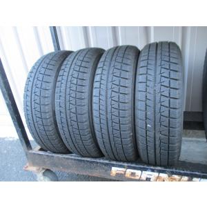 BRIDGESTONE ICEPARTNER2 155/65R14の価格比較 - みんカラ