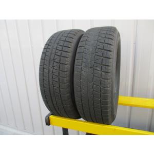 BRIDGESTONE ICEPARTNER 215/60R16の価格比較 - みんカラ