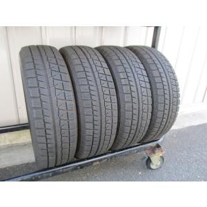 BRIDGESTONE ICEPARTNER2 195/65R15の価格比較 - みんカラ