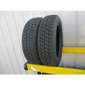 AUTOBACS ICE ESPORTE 155/65R14の価格比較 - みんカラ