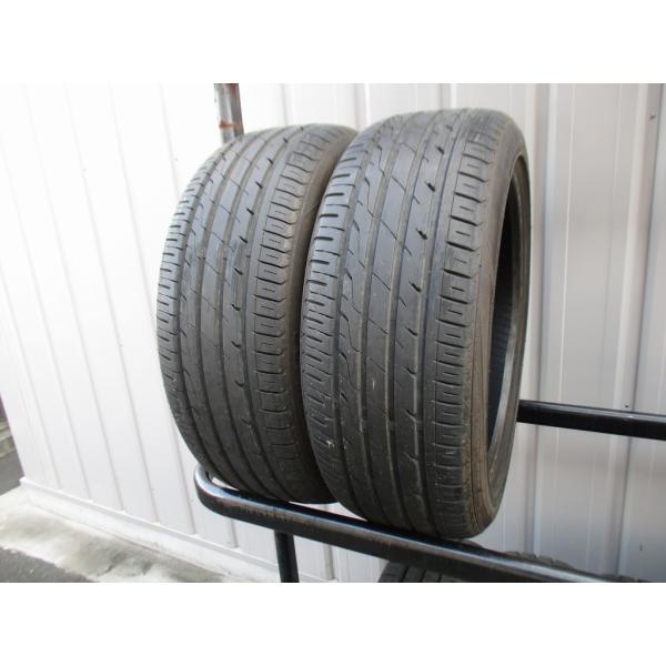 ★☆215/45ZR18 93Y CST メダリオン MD-A1 2023年製 2本 送料込 T75...