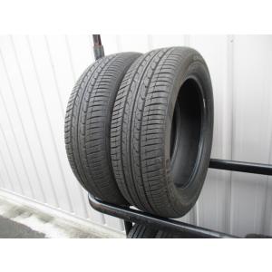 GRANDTREK 265/70R16 112S ダンロップ AT23 2024年製 1本 新車外し