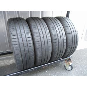 TOYO TIRES NANOENERGY J64 195/65R15の価格比較 - みんカラ