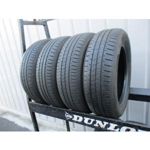 NANOENERGY 195/65R15 91H トーヨータイヤ J64 2023年製 2本 送料込