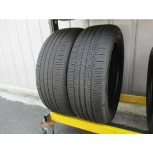 エコピア 215/45ZR18 93Y CST メダリオン MD-A1 2023年製 2本 送料込