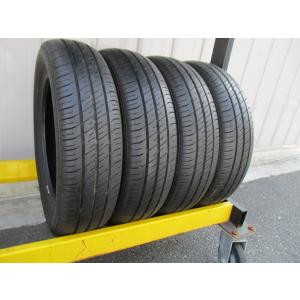 PROXES 夏4本SET 会社宛 送料無料 155/65R14 75T MAXTREK MAXIMUS M2