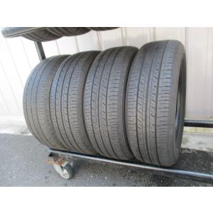 ダンロップ AT23 新車外し265/70R16 １本のみ GRANDTREK 265/70R16 112S ダンロップ AT23 2024年製 1本 新車外し
