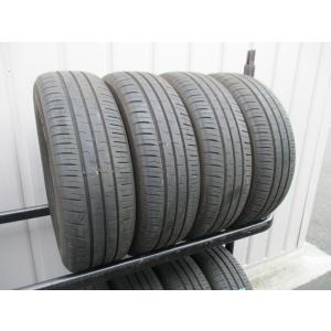 TOYO TIRES NANOENERGY J64 195/65R15の価格比較 - みんカラ