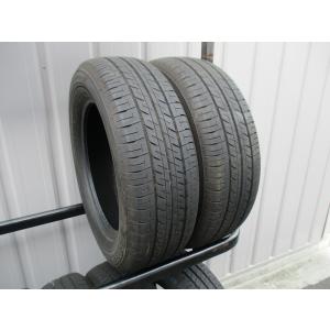 GRANDTREK 265/70R16 112S ダンロップ AT23 2024年製 1本 新車外し