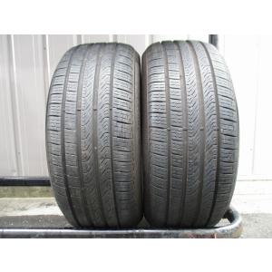 ピレリP8 FS 4本セ 215/50R17 送料無 お値打ち】215/50R17 91V 4本 夏タイヤ 《ピレリ P8 FS》 8.0/7.5分山