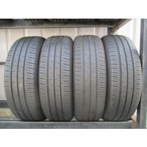 TOYO TIRES NANOENERGY J64 195/65R15の価格比較 - みんカラ