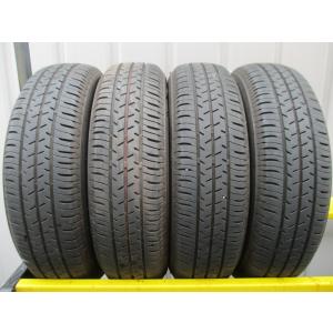 BRIDGESTONE（ブリヂストン） 195/65R15 91S セイバーリング SL101