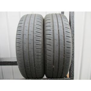 TOYO TIRES NANOENERGY J64 195/65R15の価格比較 - みんカラ