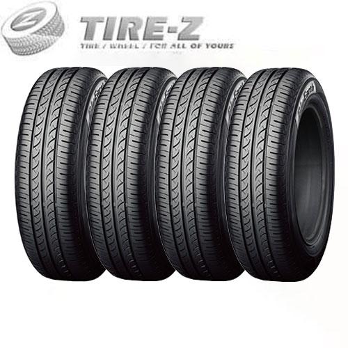 4本セット YOKOHAMA BluEarth AE-01F 215/60R16 95H サマータイ...