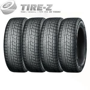 DUNLOP 2023年製造 ダンロップ WINTER MAXX WM02 215/65R16 98Q 
