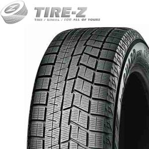 2本セット YOKOHAMA ヨコハマ iceGUARD 6 アイスガード6 iG60 ZPS 205/60R16 92Q スタッドレスタイヤ単品｜tire-z