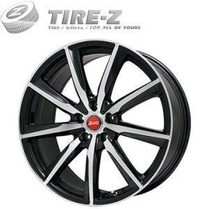 ノア/ヴォクシー用 スタッドレスタイヤ ホイール4本セット 195/65R15 アイスガード7 B-WIN ヴェノーザ9 トヨタ用(平座ナット) 15インチ 6.0J｜tire-z