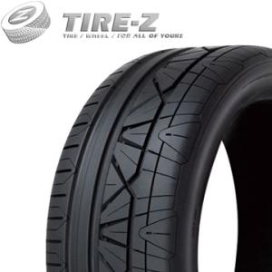 255/35R22 99W XL NITTO ニットー INVO