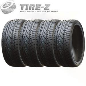 4本セット 245/30R20 90W XL NITTO ニットー NEO GEN ネオジェン｜tire-z