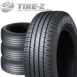 DUNLOP（ダンロップ） エナセーブ EC205 195/65R15 91H 夏タイヤ