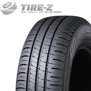 DUNLOP 155/65R14 夏タイヤ ダンロップ エナセーブ EC204 1本