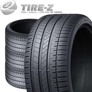 19インチタイヤ4本セット VENTUS S1 evo3 235/55R19 メルセデスベンツ認証タイヤ ventus Hankook 235/55R19 101V Ventus S1 evo3 SUV ベンタス エスワン
