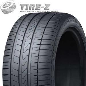 ニットータイヤ 245/35R22 NITTO ニットー NT555 G2 タイヤ サマー