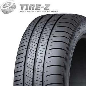 215/55R17 94V DUNLOP ダンロップ エナセーブ ENASAVE RV505 タイヤ単品1本価格 自動車　ラジアルタイヤ、夏タイヤの商品画像