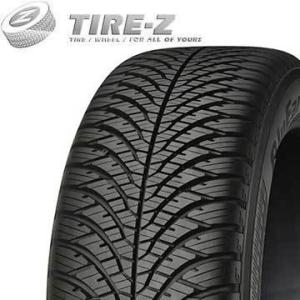 185/60R15 88H XL YOKOHAMA ヨコハマ ブルーアース 4S AW21 オールシーズン タイヤ単品｜tire-z