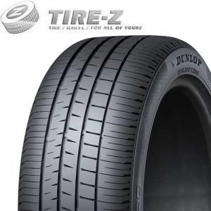 245/40R19 98W XL DUNLOP ダンロップ VEURO ビューロ VE304 タイヤ単品1本価格｜tire-z